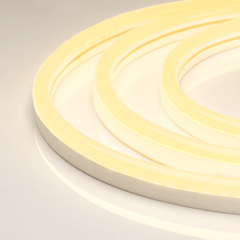 Гибкий неон Arlight 055521