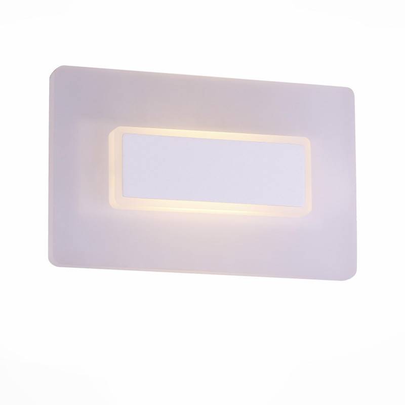 Бра ST-Luce SL585.011.01