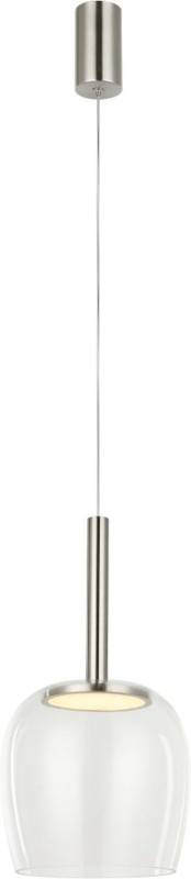 Подвесной светильник Stilfort 4026/11/01P
