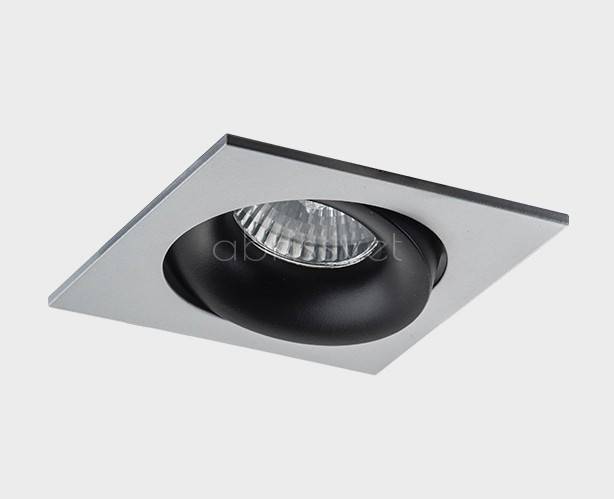 Вставка ITALLINE Ring for DE black