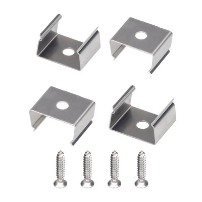 Крепеж Arlight 047043