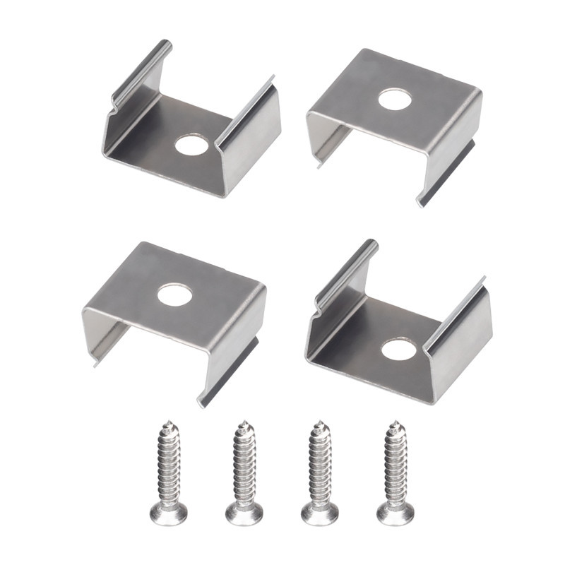 Крепеж Arlight 047043