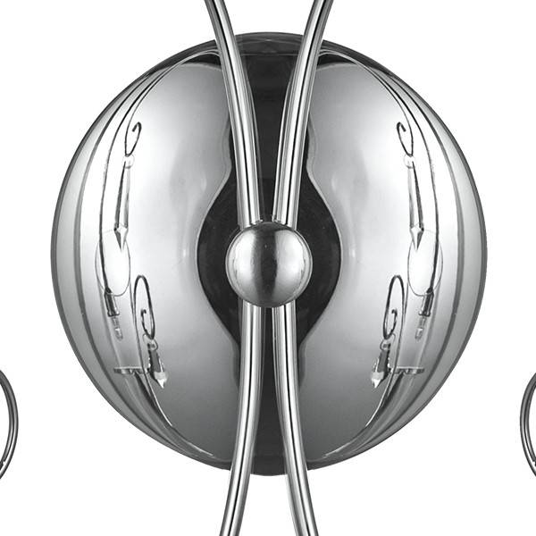 Бра Lightstar 755624