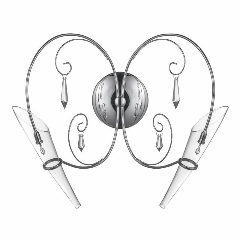 Бра Lightstar 755624