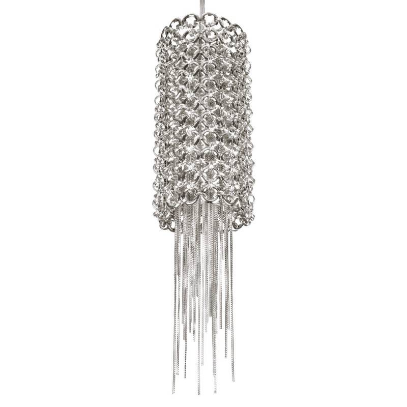 Подвесной светильник LOFT IT 10406P