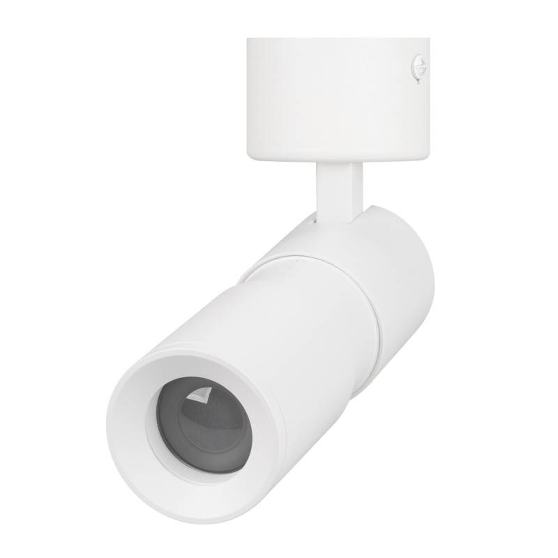 Спот Arlight 062248