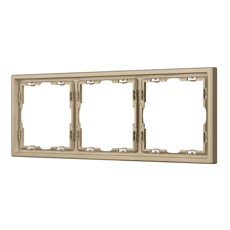 Рамка Arlight 054221