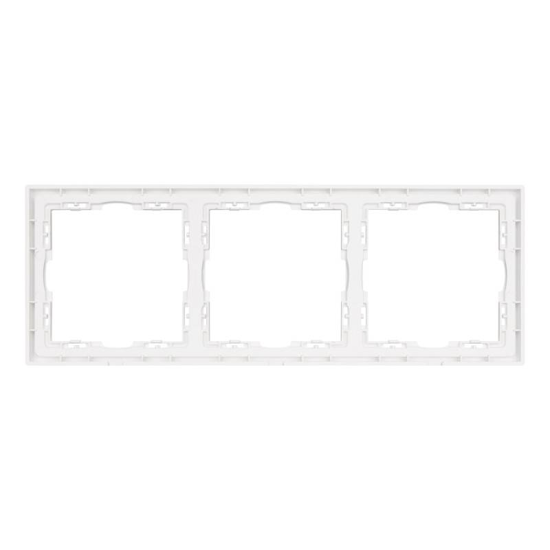 Рамка Arlight 054221