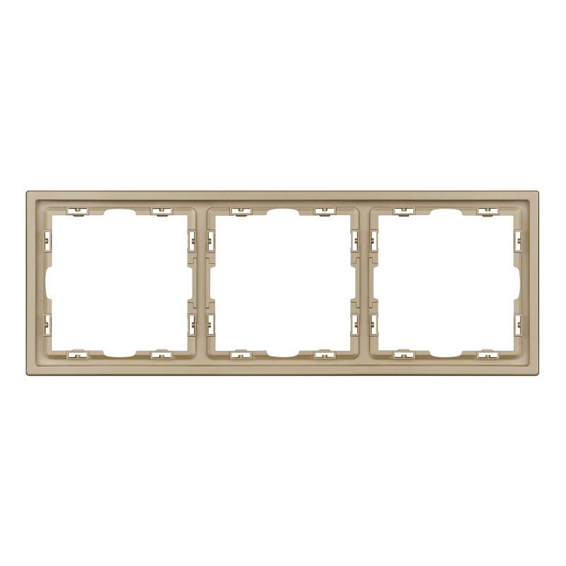 Рамка Arlight 054221