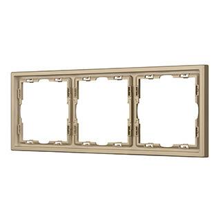 Рамка Arlight 054221