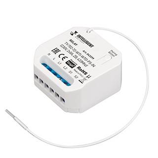 Контроллер Arlight 043299