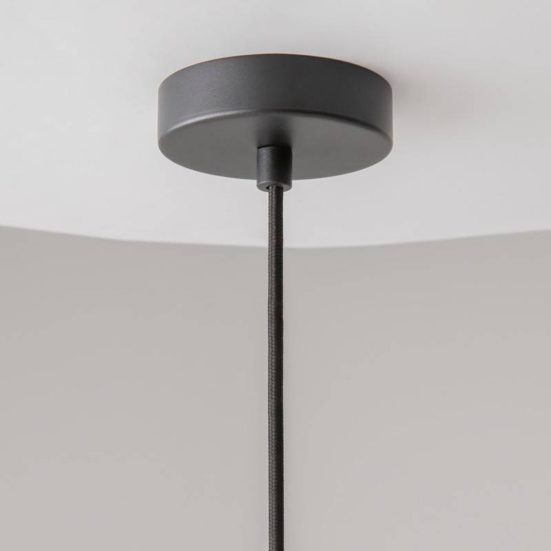 Подвесной светильник Maytoni MOD398PL-01BR