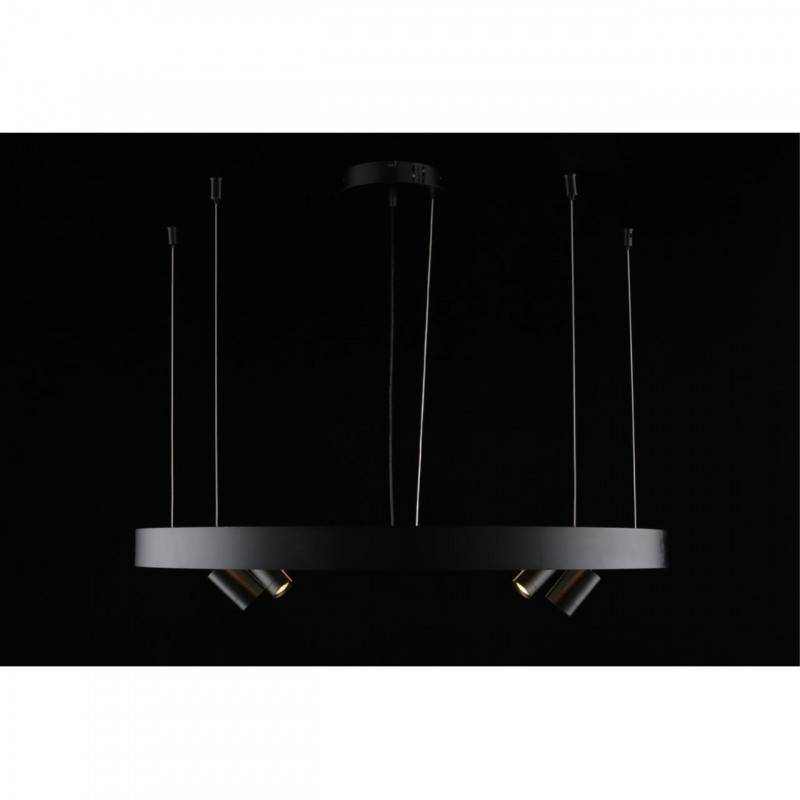 Подвесная люстра APLOYT APL.041.13.50