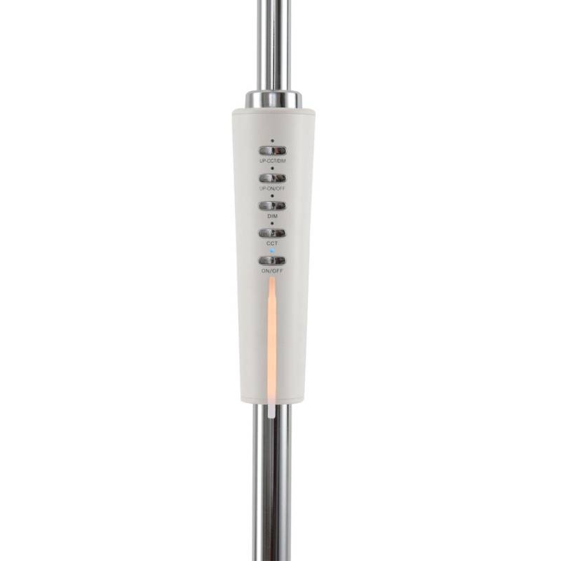 Торшер LUMION 8330/15FL