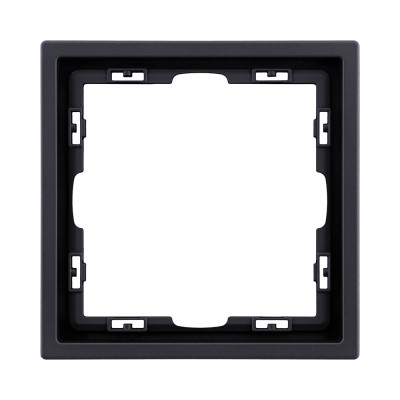 Рамка KOLLINGER EC1BK