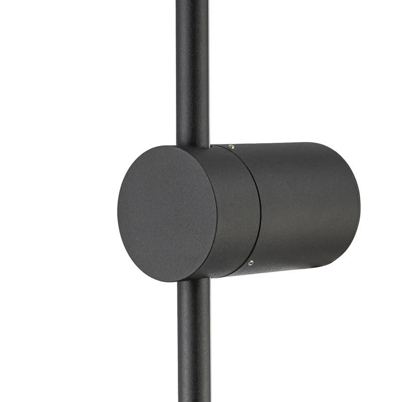 Бра Escada 10287/1LED