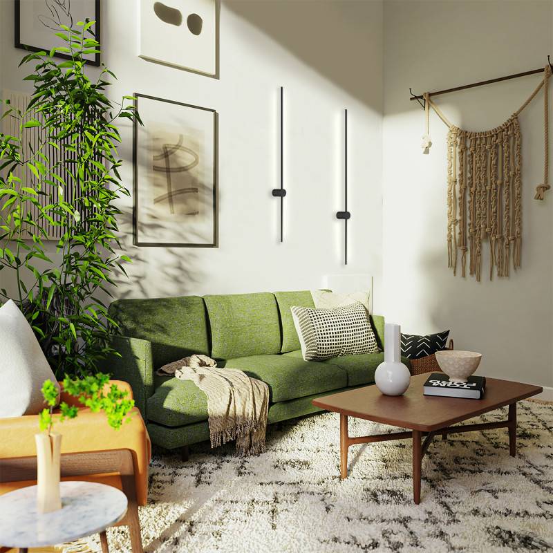 Бра Escada 10287/1LED