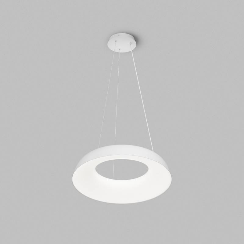 Подвесной светильник Denkirs DK6704-WH