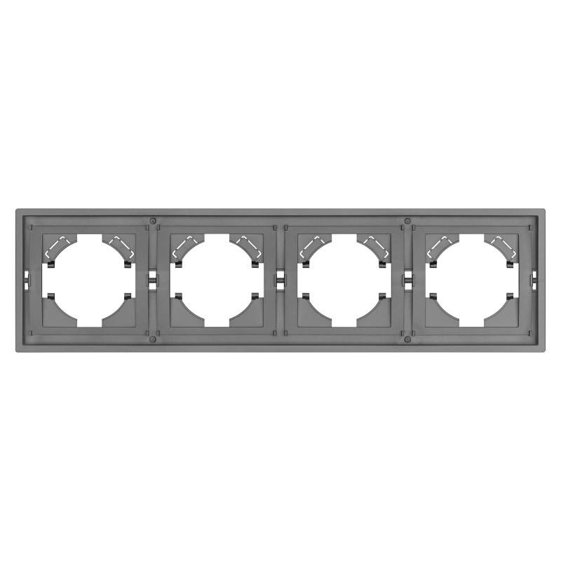 Рамка Arlight 053849