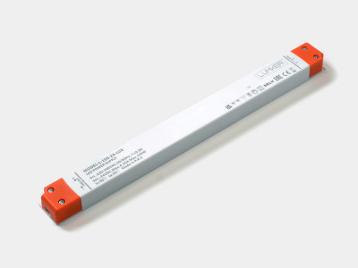 Lumker 00-00005654