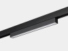 Lumker 00-00013625