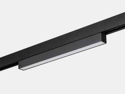 Lumker 00-00013625