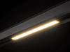 Lumker 00-00013625