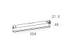 Lumker 00-00013625