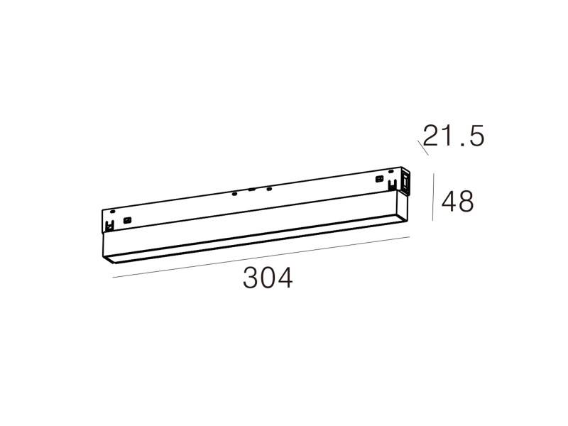 Lumker 00-00013625