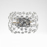 Бра Citilux Betsy EL322W04.1