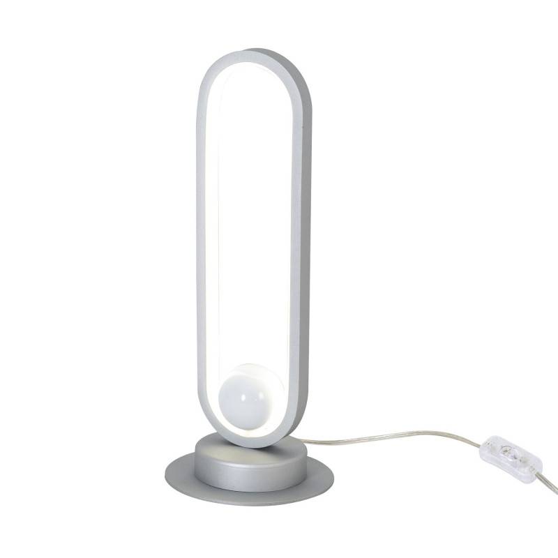 Настольная лампа F-Promo 4222-1T