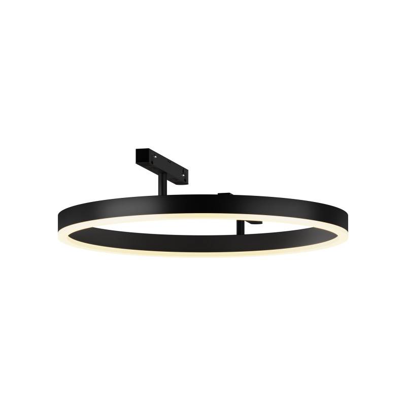 Светильник на шине Maytoni Technical TR227-2-24W3K-B