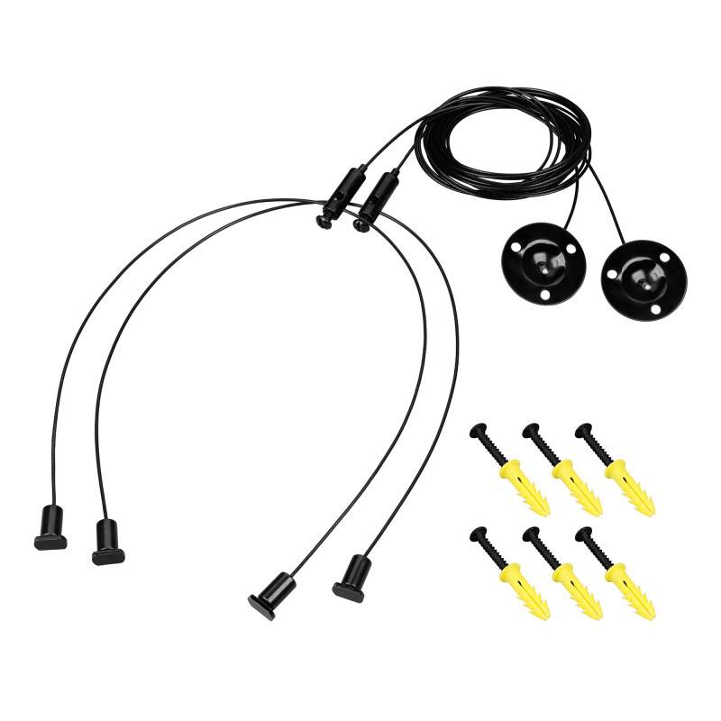 Подвесной комплект Arlight 056257