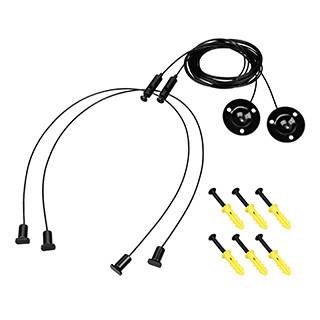 Подвесной комплект Arlight 056257