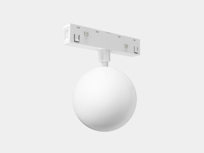 Lumker 00-00019001