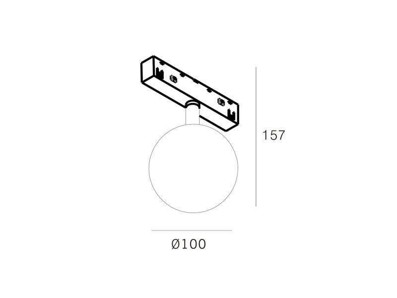Lumker 00-00019001