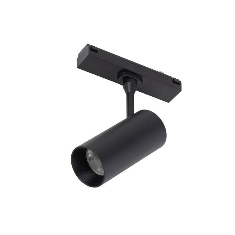 Светильник на шине Nowodvorski 11341