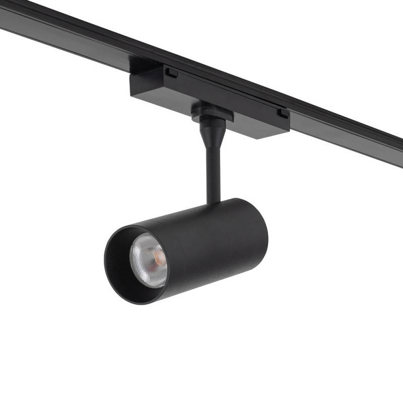 Светильник на шине Nowodvorski 11341