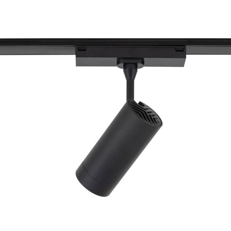 Светильник на шине Nowodvorski 11341