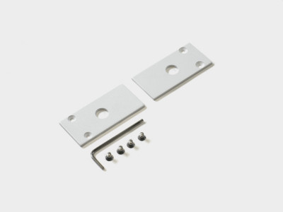 Lumker 00-00013580