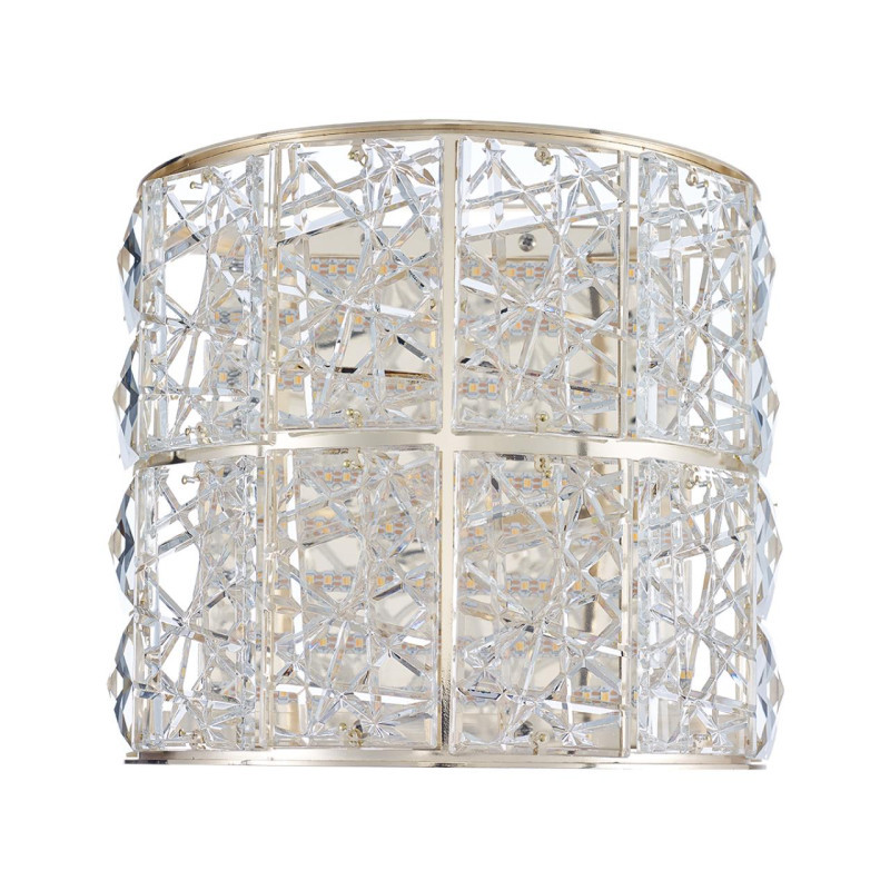 Бра Odeon Light 5071/32WL