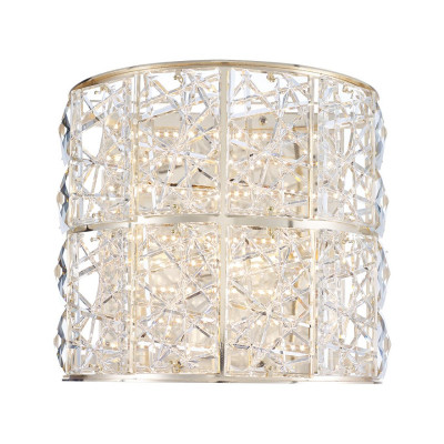 Бра Odeon Light 5071/32WL