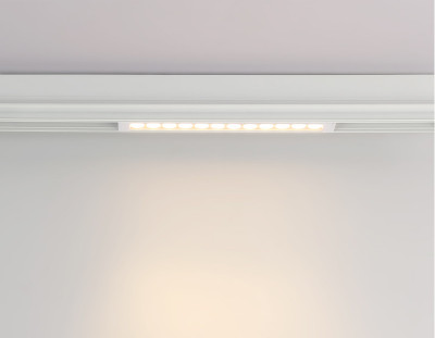 Светильник на шине Ambrella Light GL1301