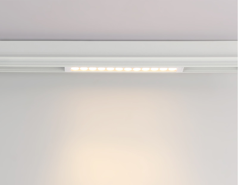 Светильник на шине Ambrella Light GL1301