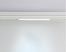 Светильник на шине Ambrella Light GL1301