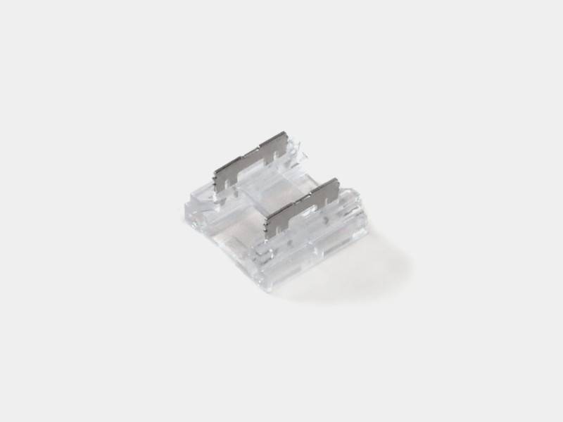 Соединитель для лент SWG CN-10MM-2P-Z-SC-H