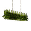 LOFT IT 10600/1200R Olive