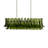 LOFT IT 10600/1200R Olive