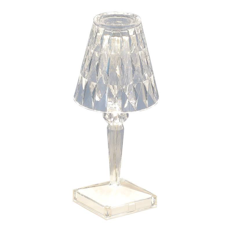 Настольная лампа ST-Luce SL1010.744.01