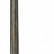 Фонарный столб Fumagalli Rut E26.157.S10.BXF1R